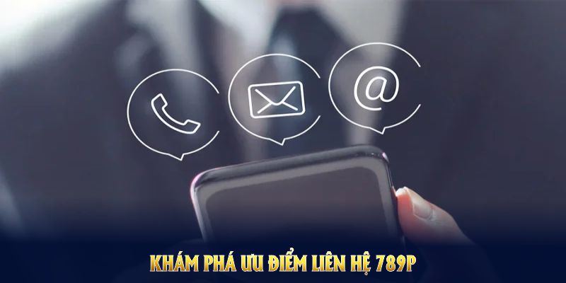 Mẹo để có được một buổi trò chuyện hiệu quả khi cần hỗ trợ