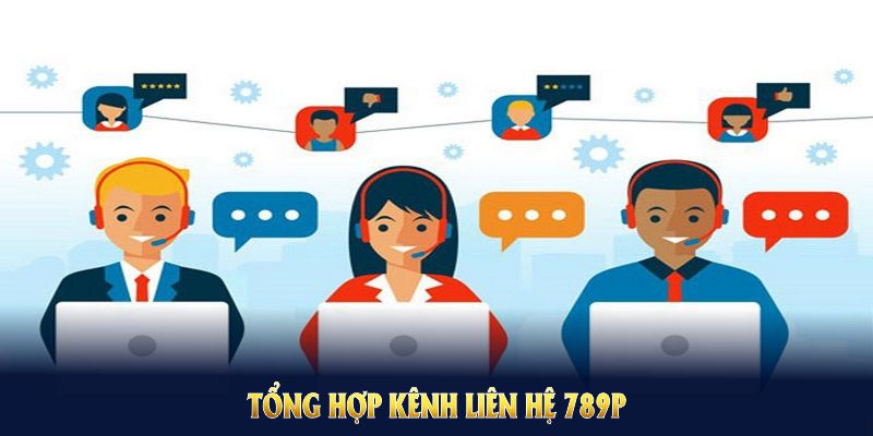 Lợi ích khi liên hệ TP88 trong quy trình sử dụng